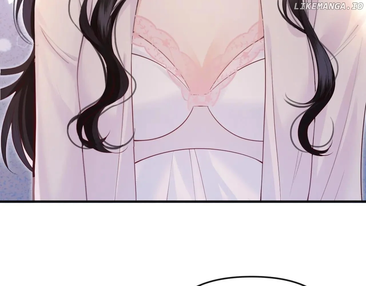 Deeply In Love Chapter 36 page 3