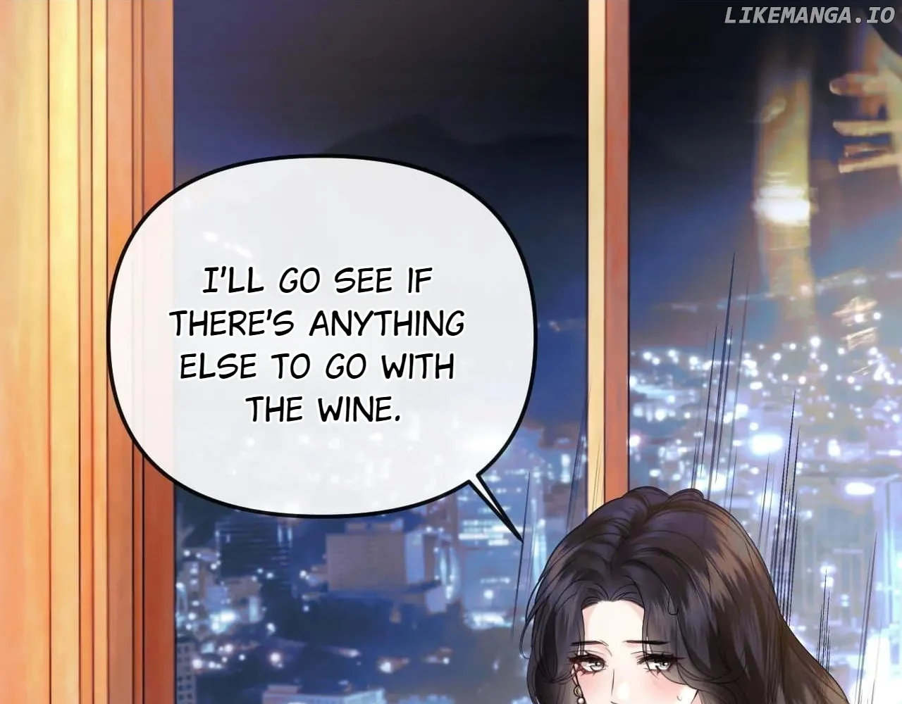 Deeply In Love Chapter 36 page 56