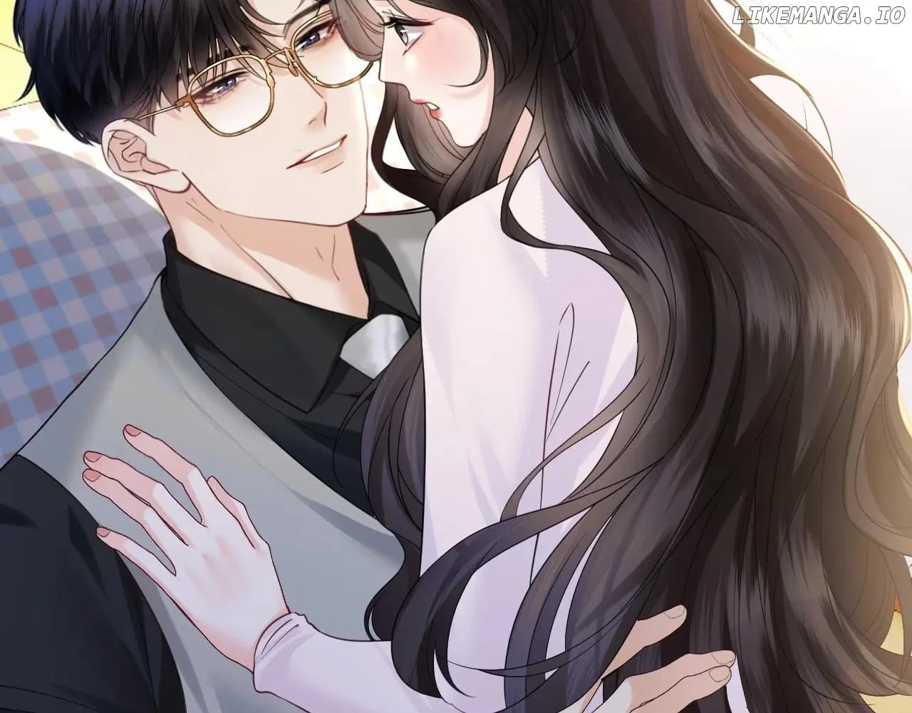 Deeply In Love Chapter 36 page 69