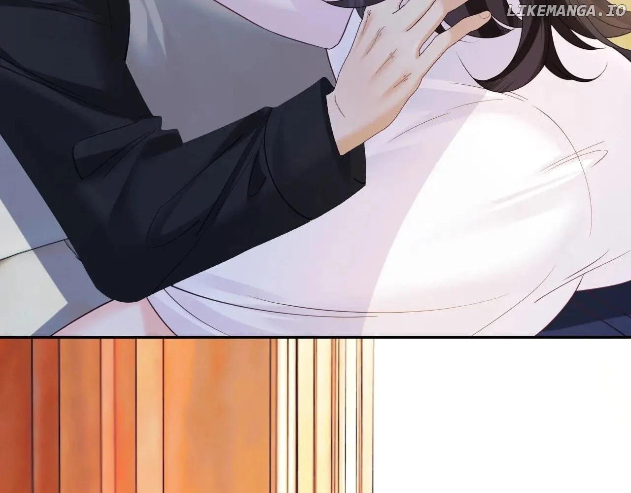 Deeply In Love Chapter 36 page 70