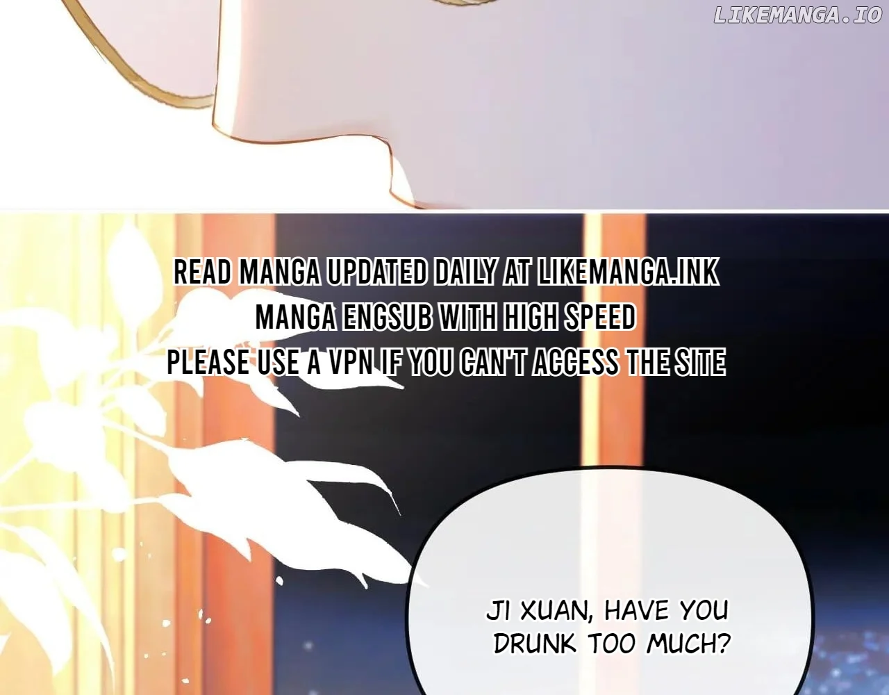 Deeply In Love Chapter 36 page 43