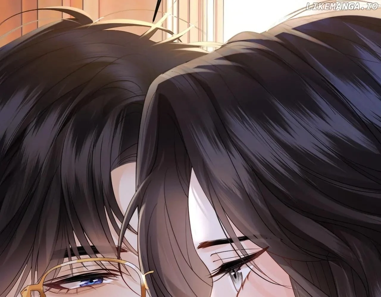Deeply In Love Chapter 36 page 72