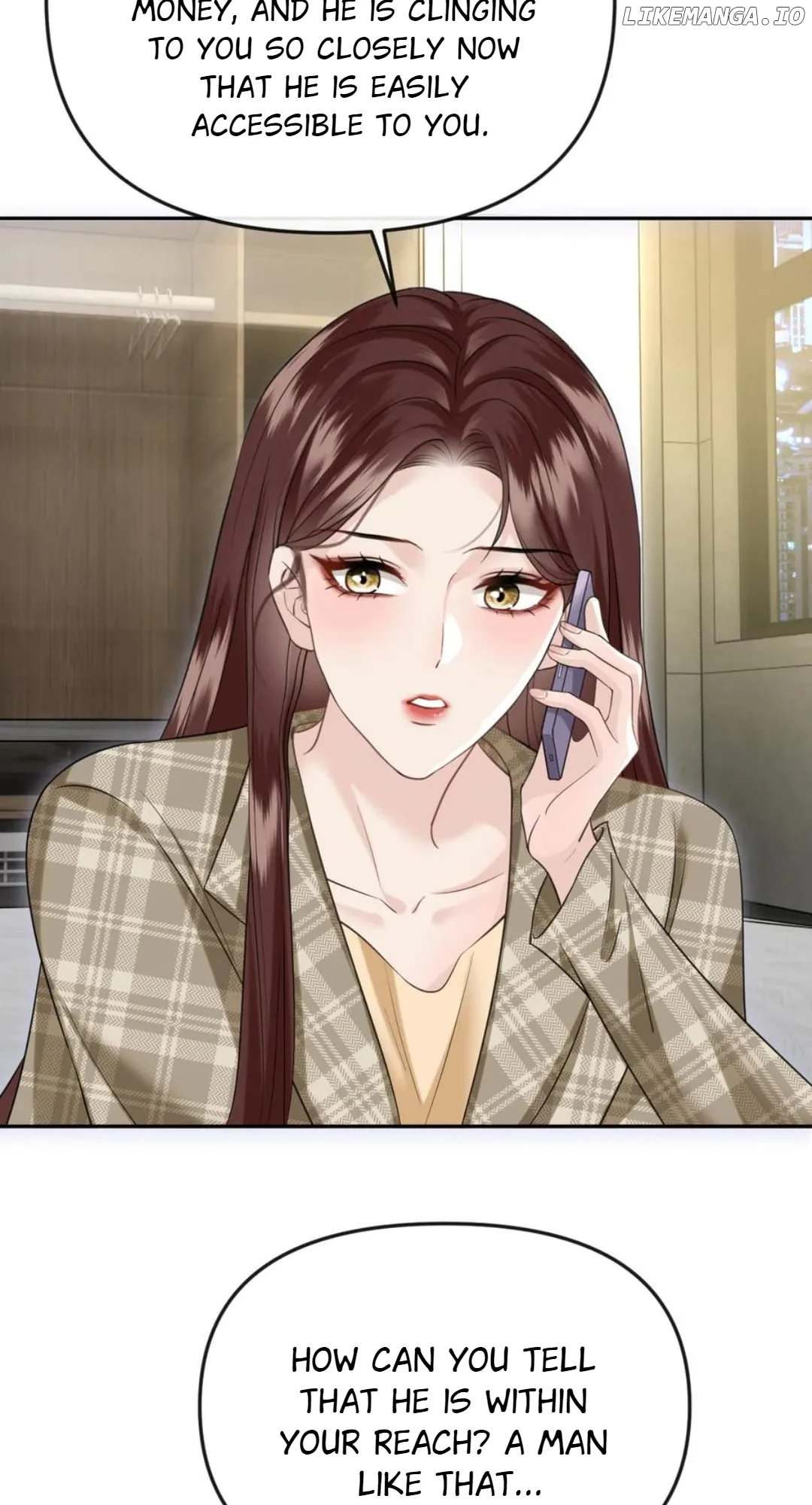 Deeply In Love Chapter 38 page 4
