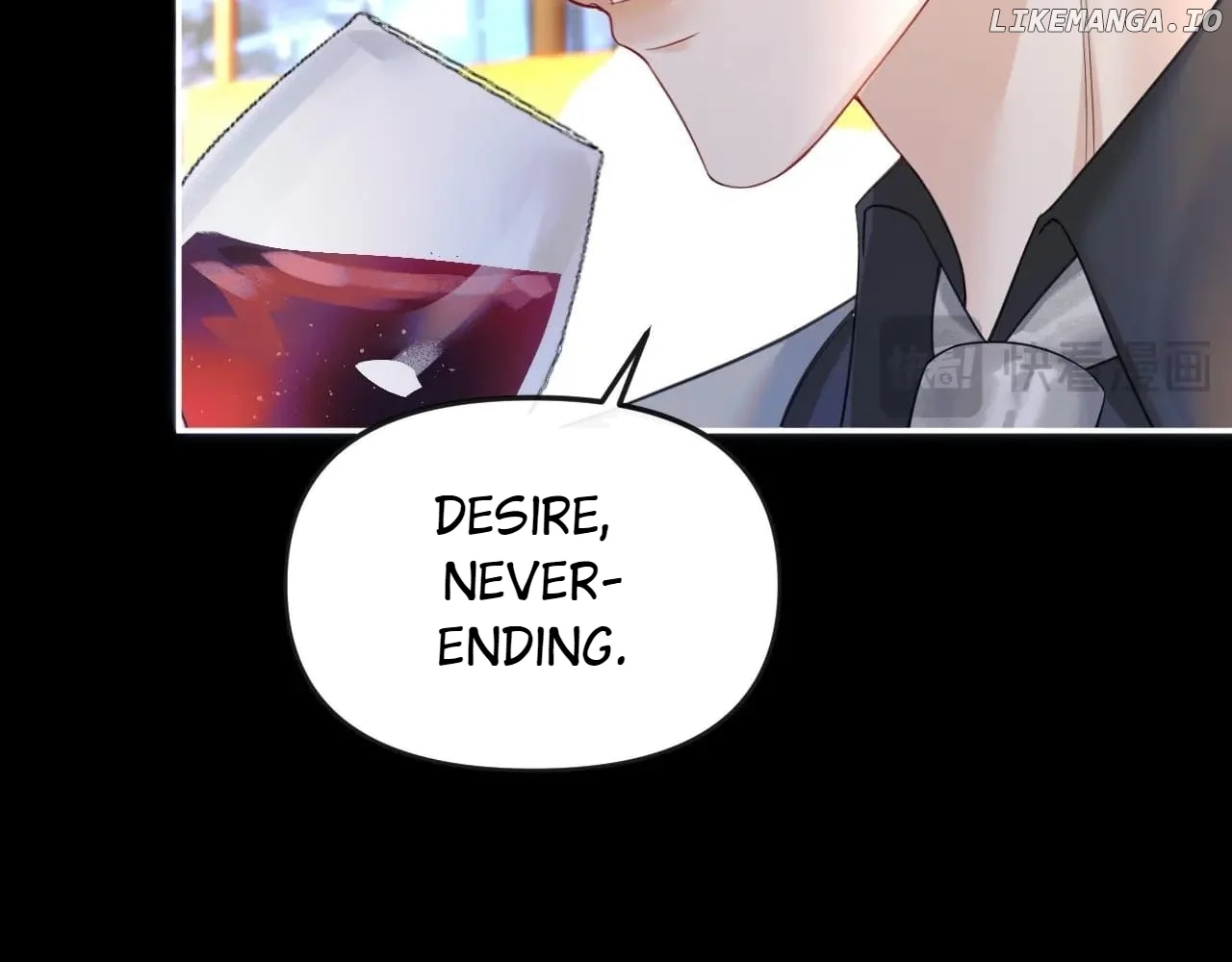 Deeply In Love Chapter 36 page 37