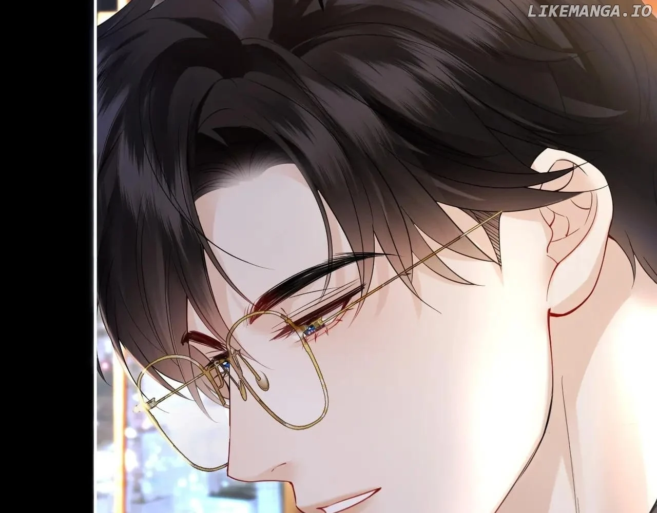 Deeply In Love Chapter 36 page 36