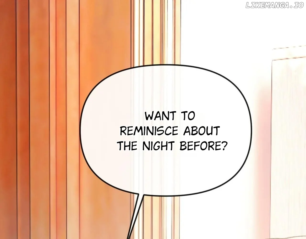 Deeply In Love Chapter 36 page 71