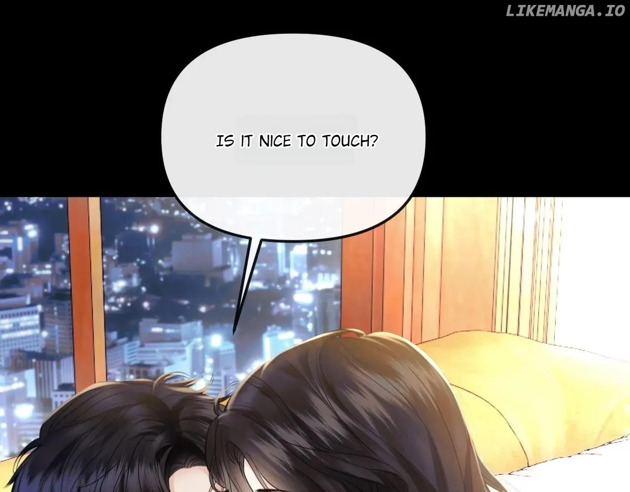 Deeply In Love Chapter 36 page 68