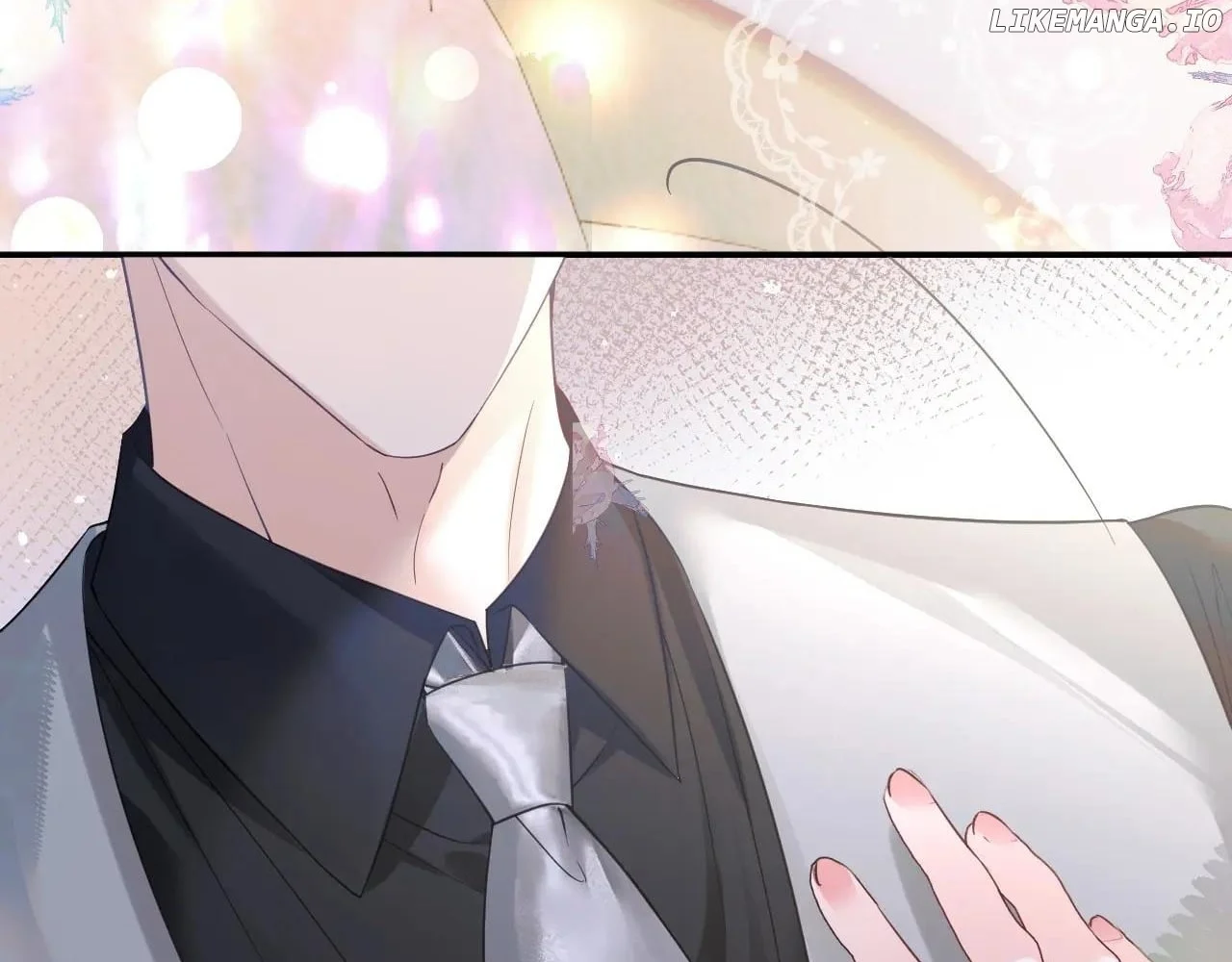 Deeply In Love Chapter 36 page 66