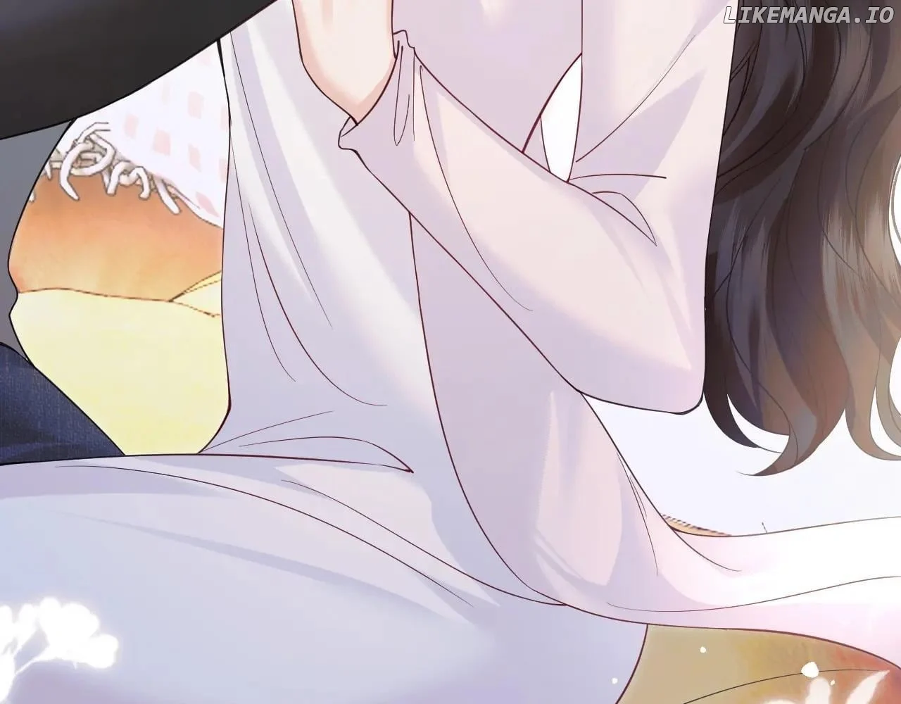 Deeply In Love Chapter 36 page 46