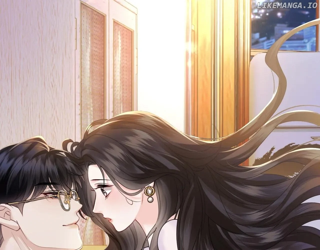 Deeply In Love Chapter 36 page 63