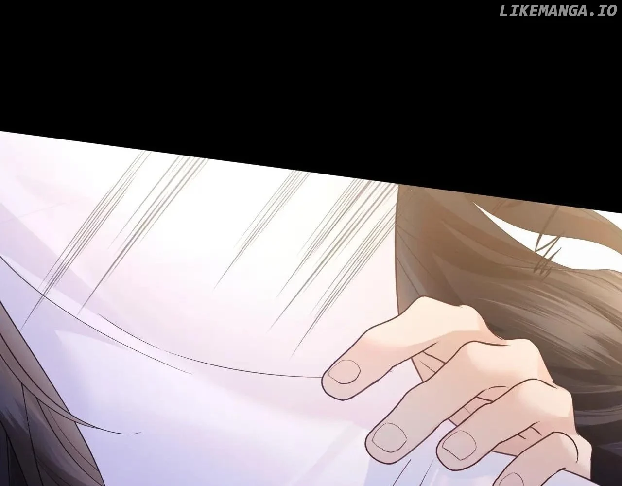 Deeply In Love Chapter 36 page 61