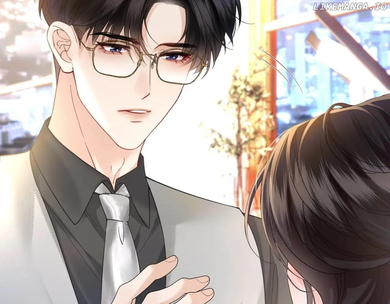 Deeply In Love Chapter 36 page 51