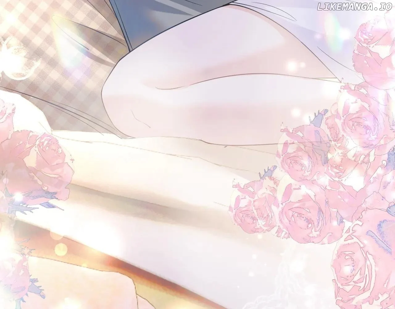 Deeply In Love Chapter 36 page 65