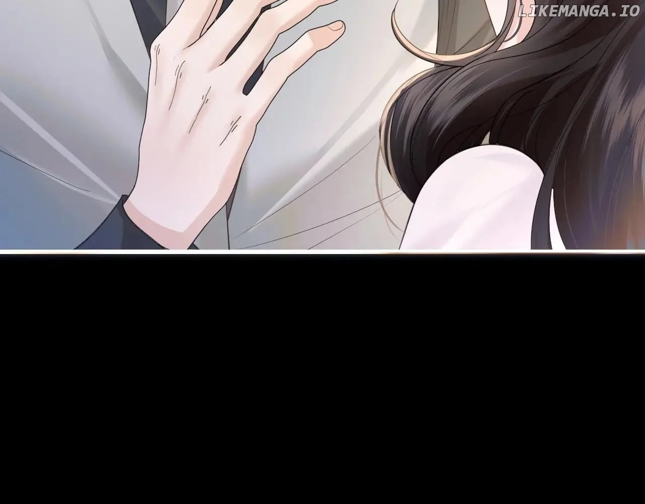 Deeply In Love Chapter 36 page 52