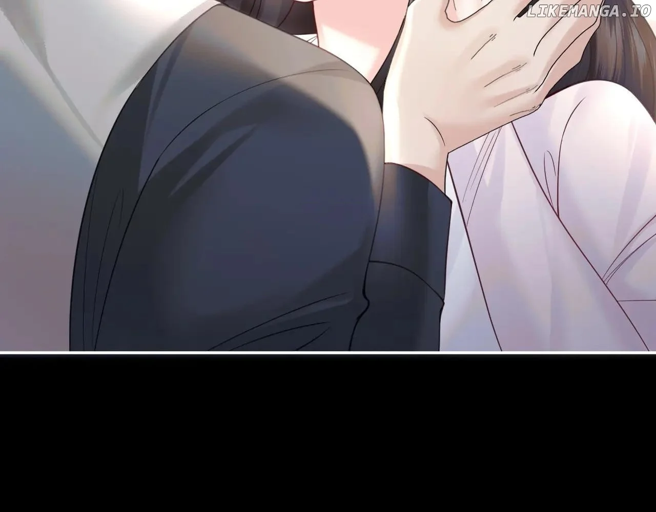 Deeply In Love Chapter 36 page 49