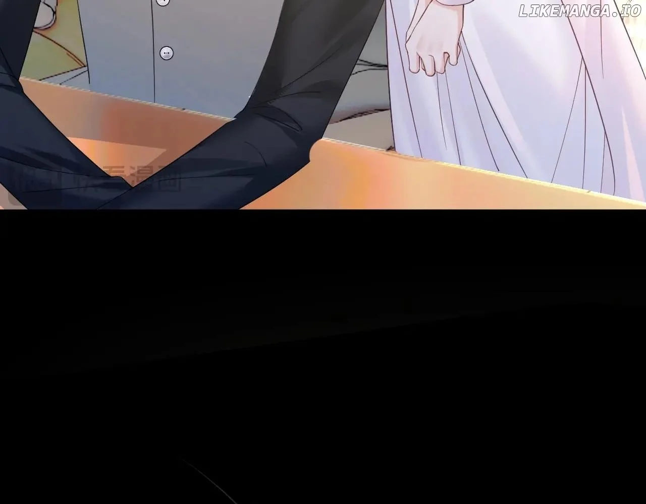 Deeply In Love Chapter 36 page 58