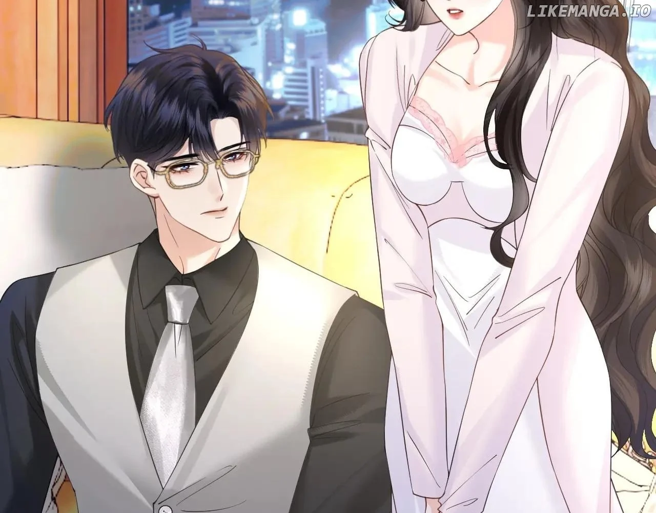 Deeply In Love Chapter 36 page 57