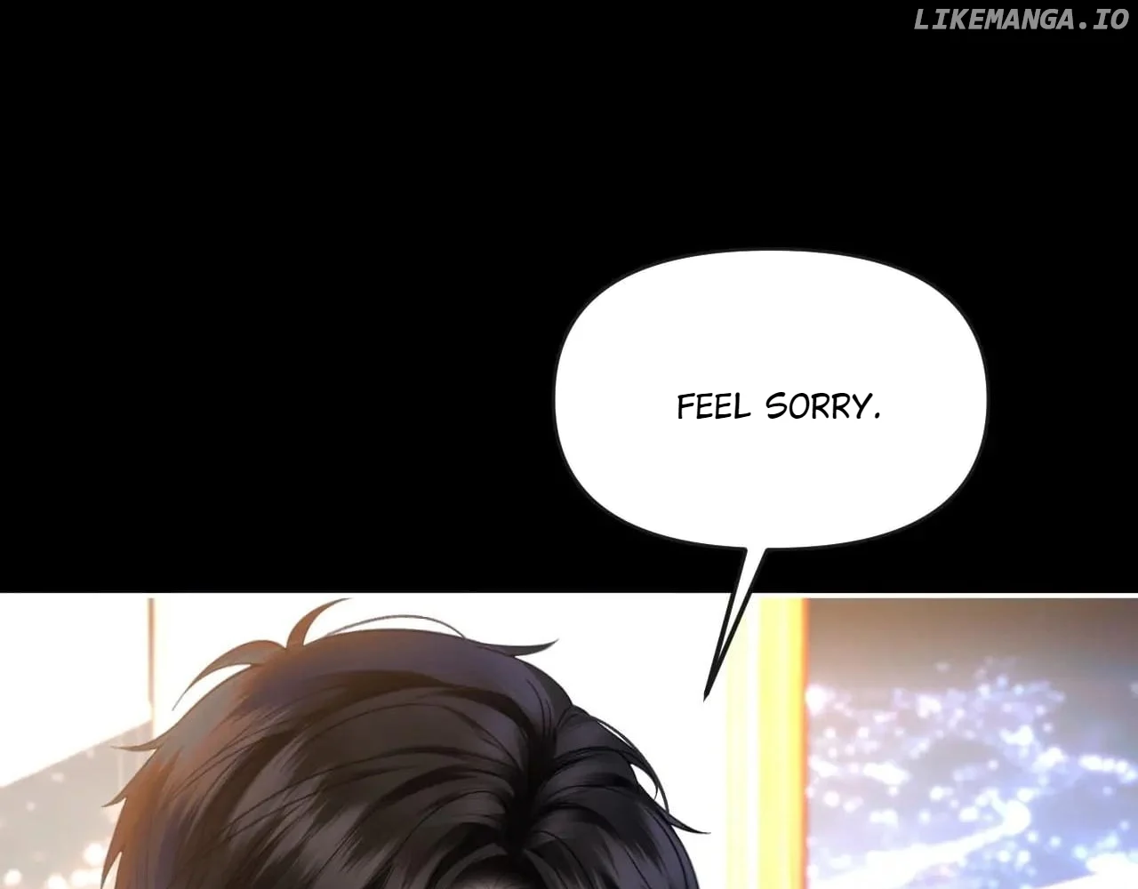 Deeply In Love Chapter 36 page 50