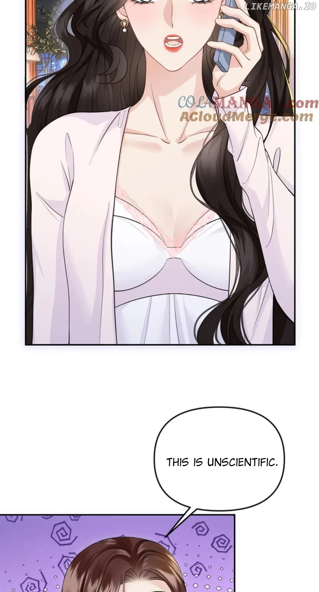 Deeply In Love Chapter 38 page 2
