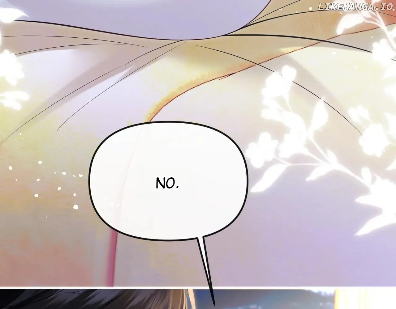 Deeply In Love Chapter 36 page 47