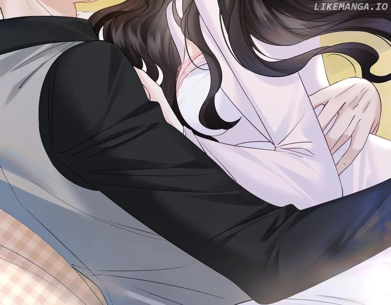 Deeply In Love Chapter 36 page 64