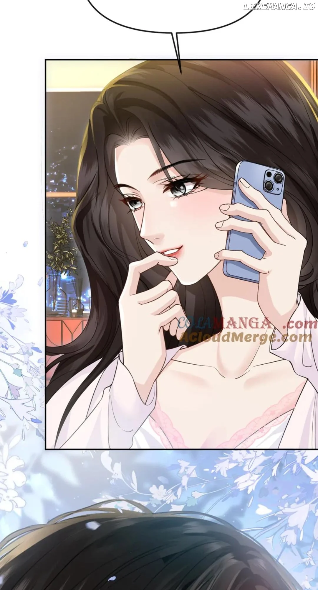 Deeply In Love Chapter 38 page 5
