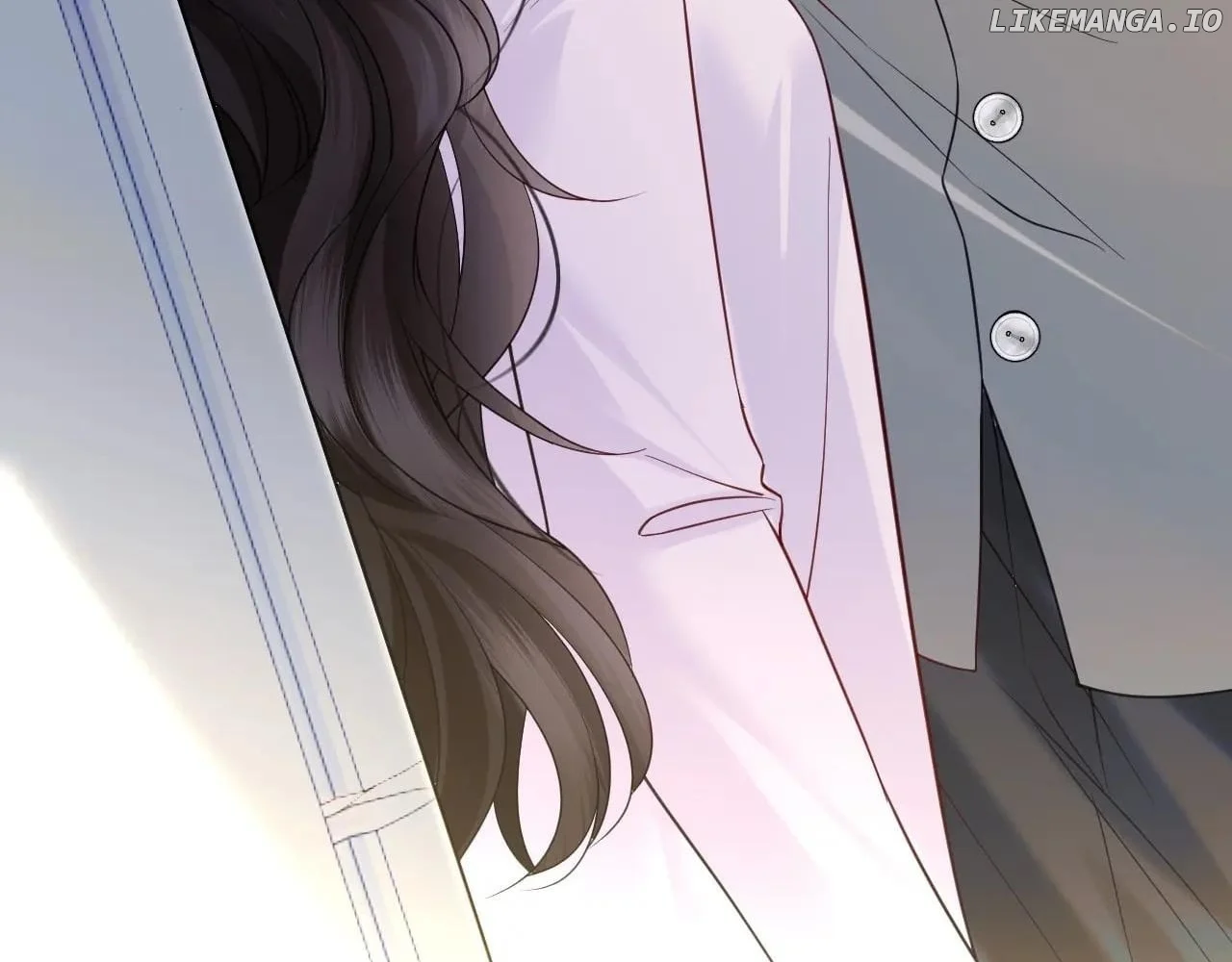 Deeply In Love Chapter 36 page 98