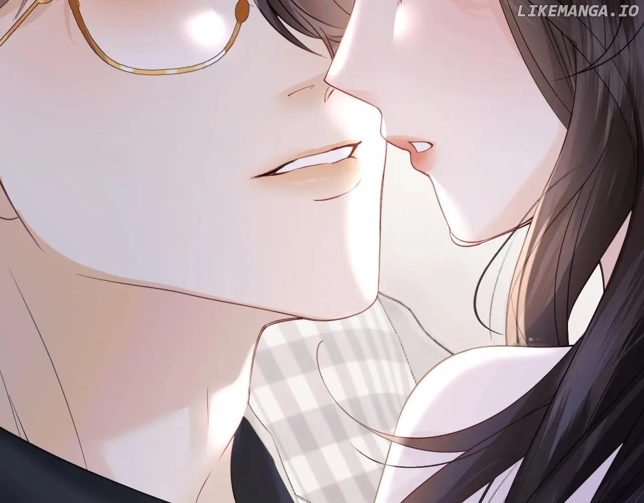 Deeply In Love Chapter 36 page 73