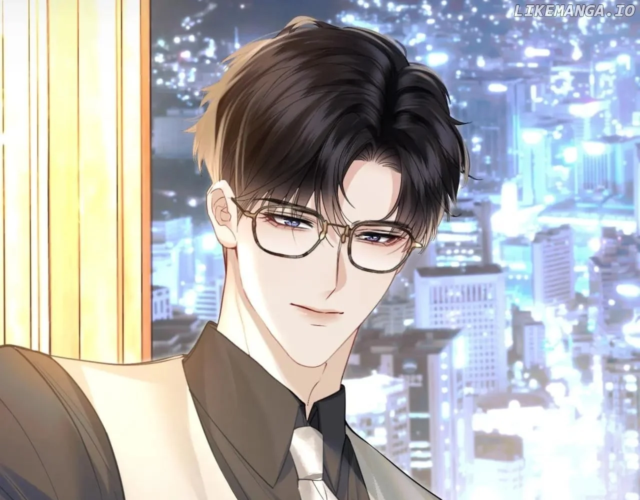Deeply In Love Chapter 36 page 90