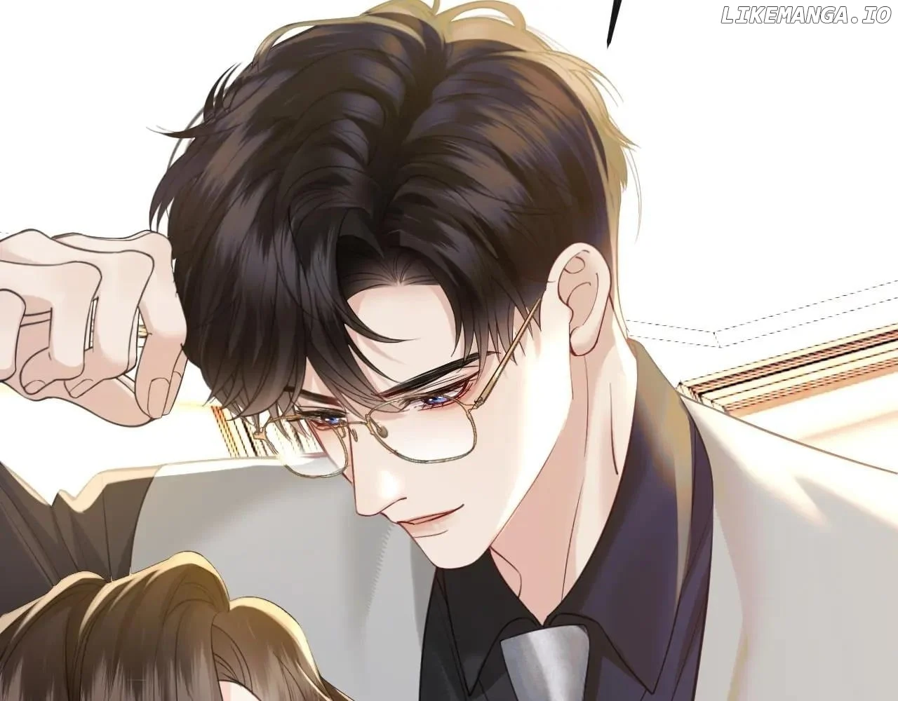Deeply In Love Chapter 36 page 96
