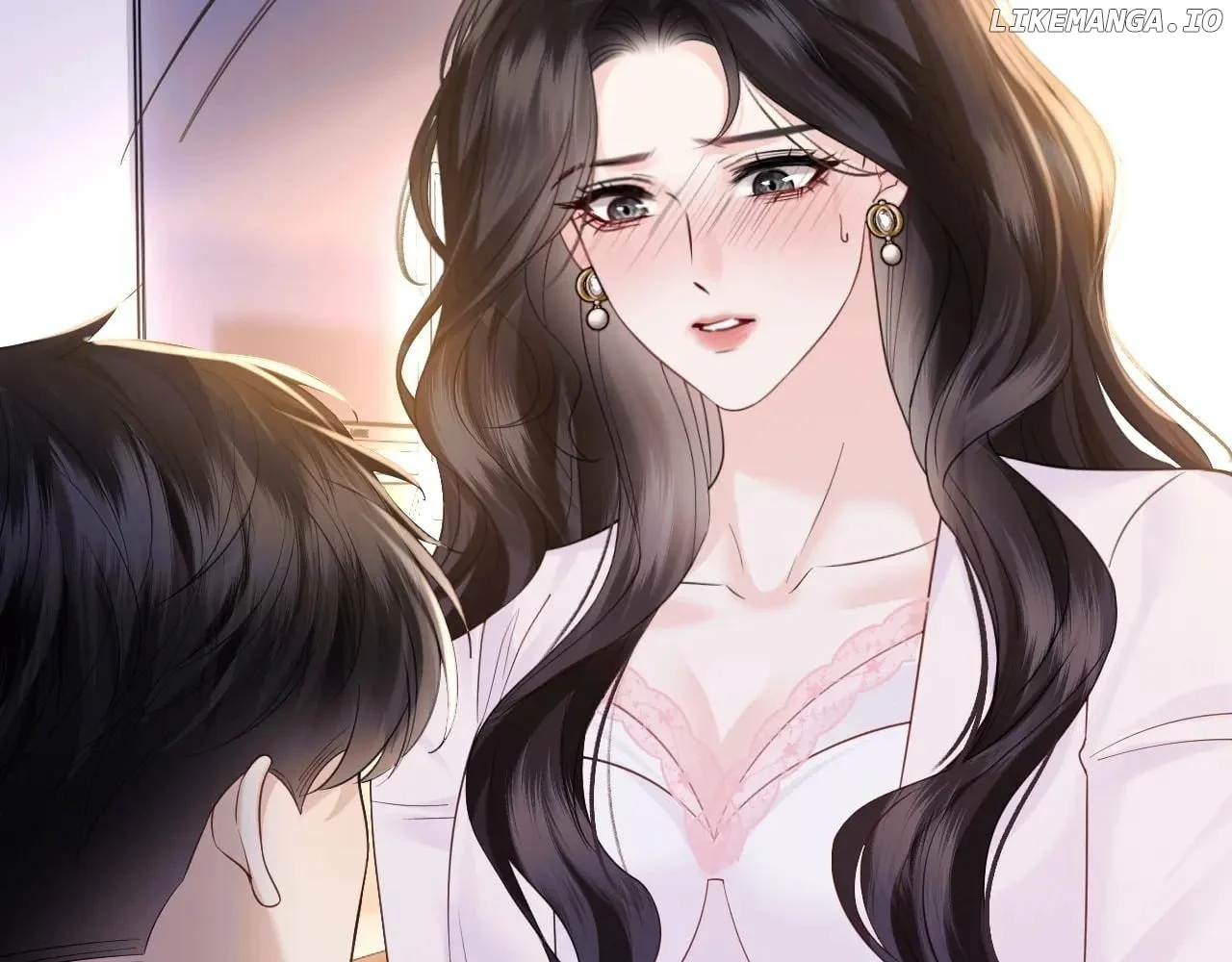 Deeply In Love Chapter 36 page 78