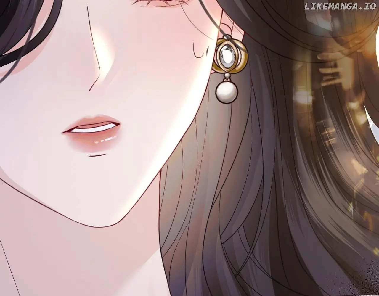 Deeply In Love Chapter 36 page 103
