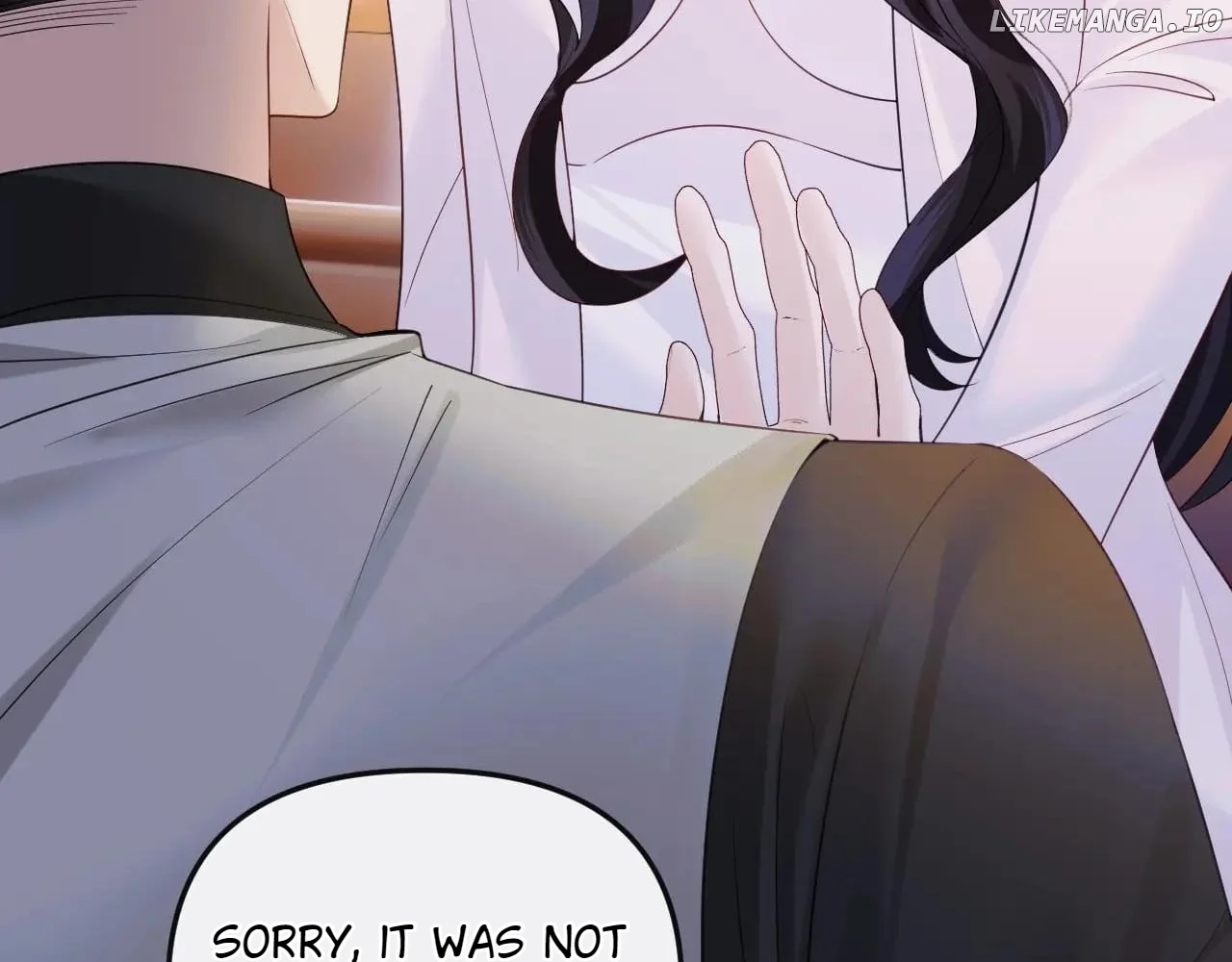 Deeply In Love Chapter 36 page 79