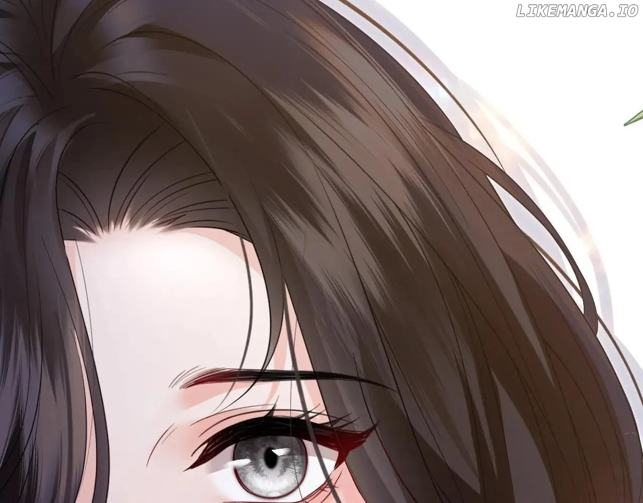 Deeply In Love Chapter 36 page 102