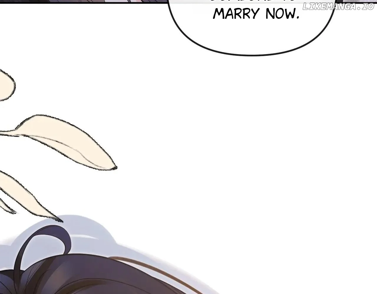 Deeply In Love Chapter 36 page 101
