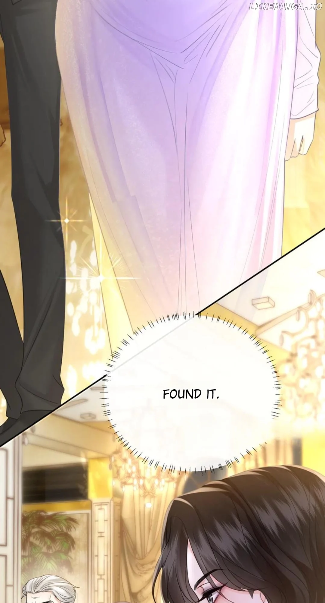 Deeply In Love Chapter 38 page 24