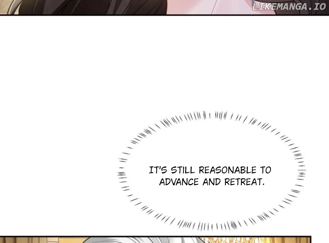 Deeply In Love Chapter 38 page 29