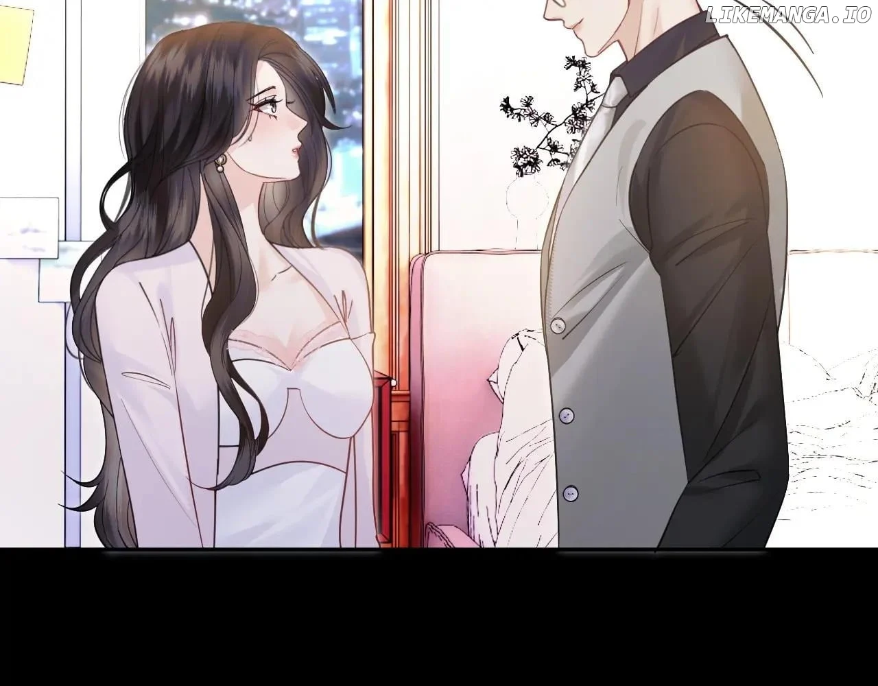 Deeply In Love Chapter 36 page 94