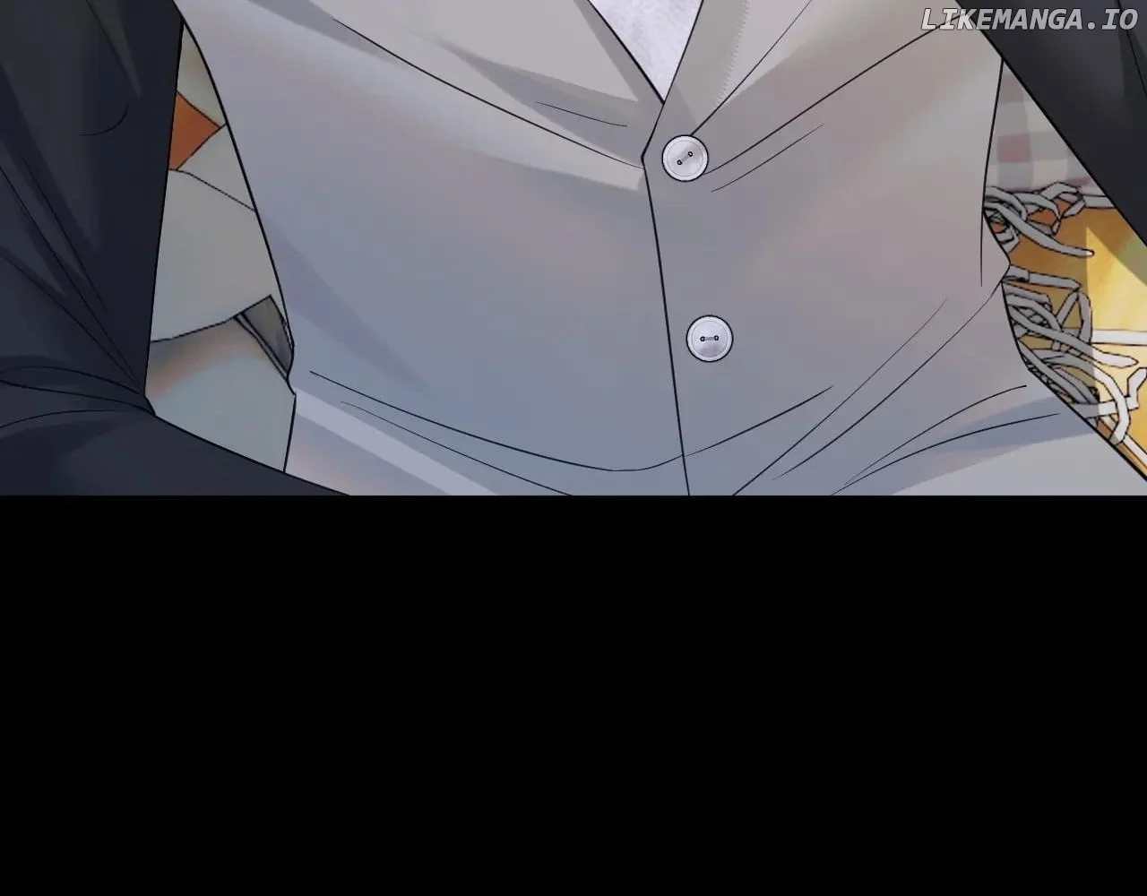 Deeply In Love Chapter 36 page 82