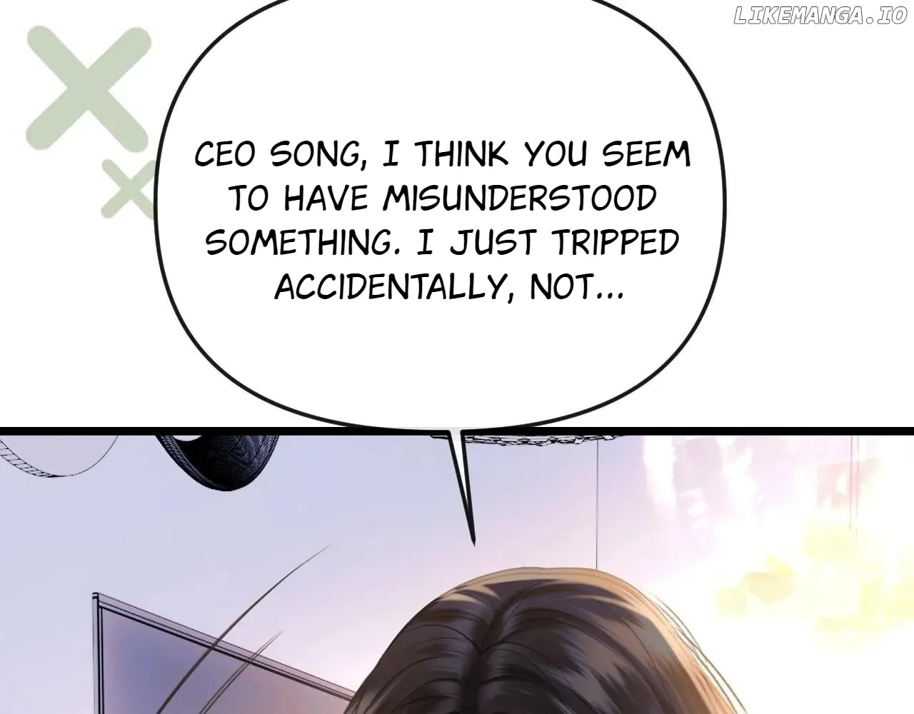 Deeply In Love Chapter 36 page 77