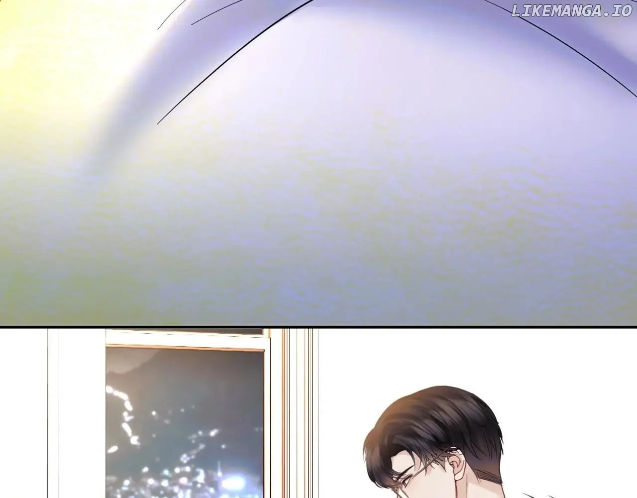 Deeply In Love Chapter 36 page 93
