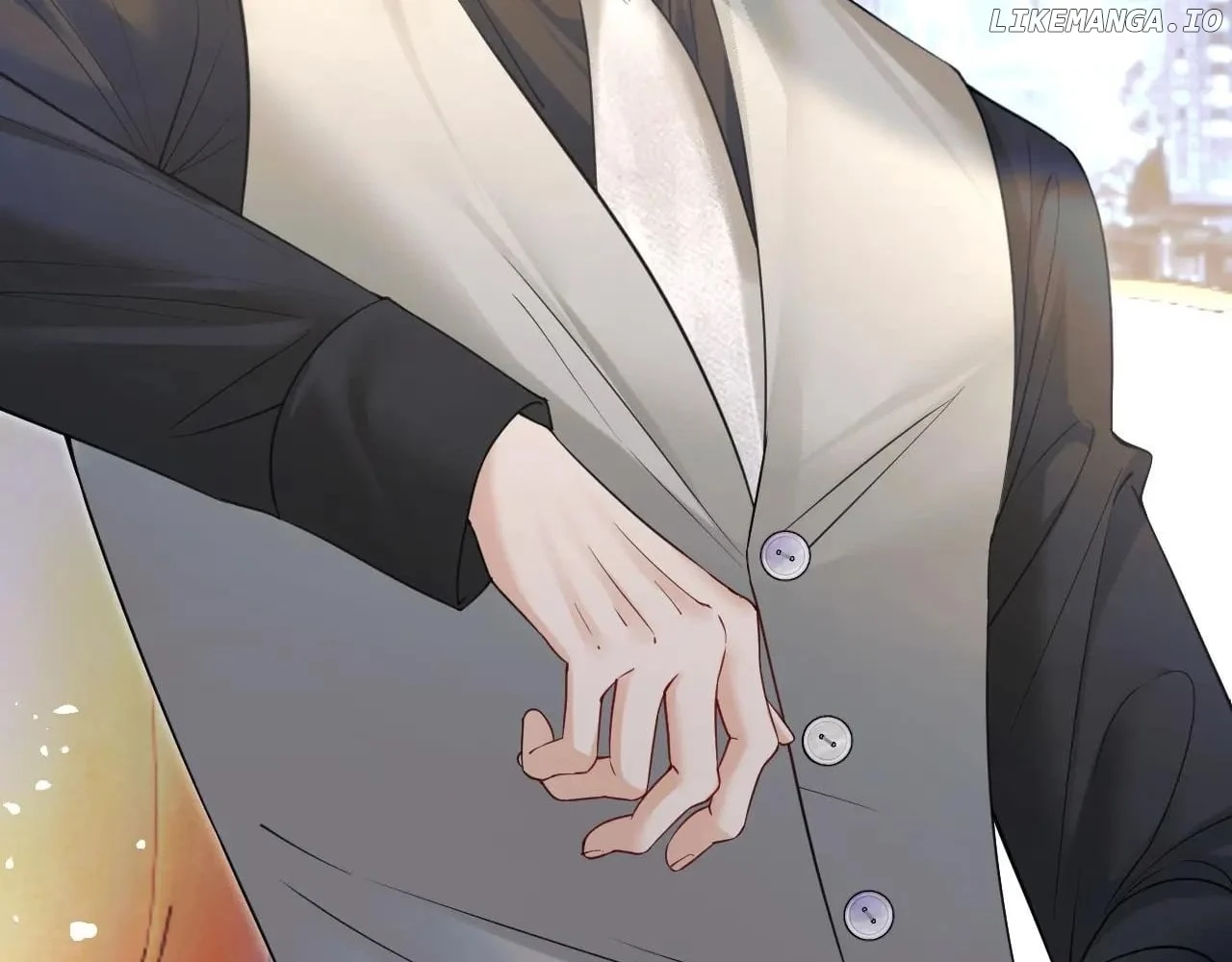 Deeply In Love Chapter 36 page 91