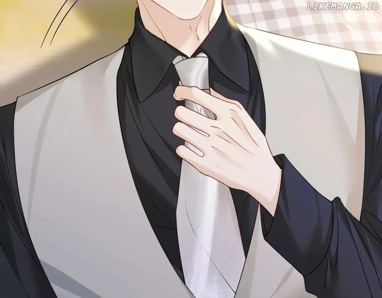 Deeply In Love Chapter 36 page 81