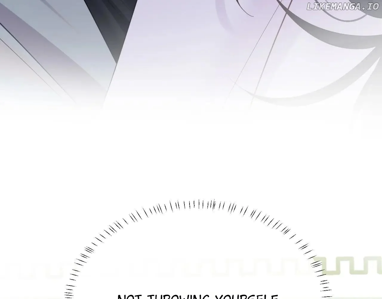 Deeply In Love Chapter 36 page 75