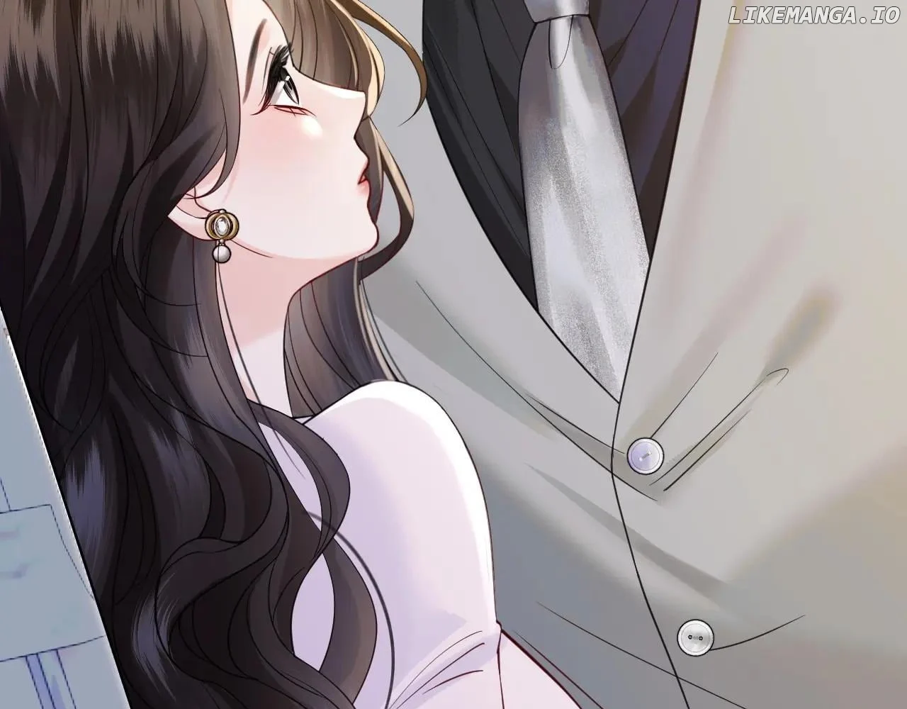 Deeply In Love Chapter 36 page 97