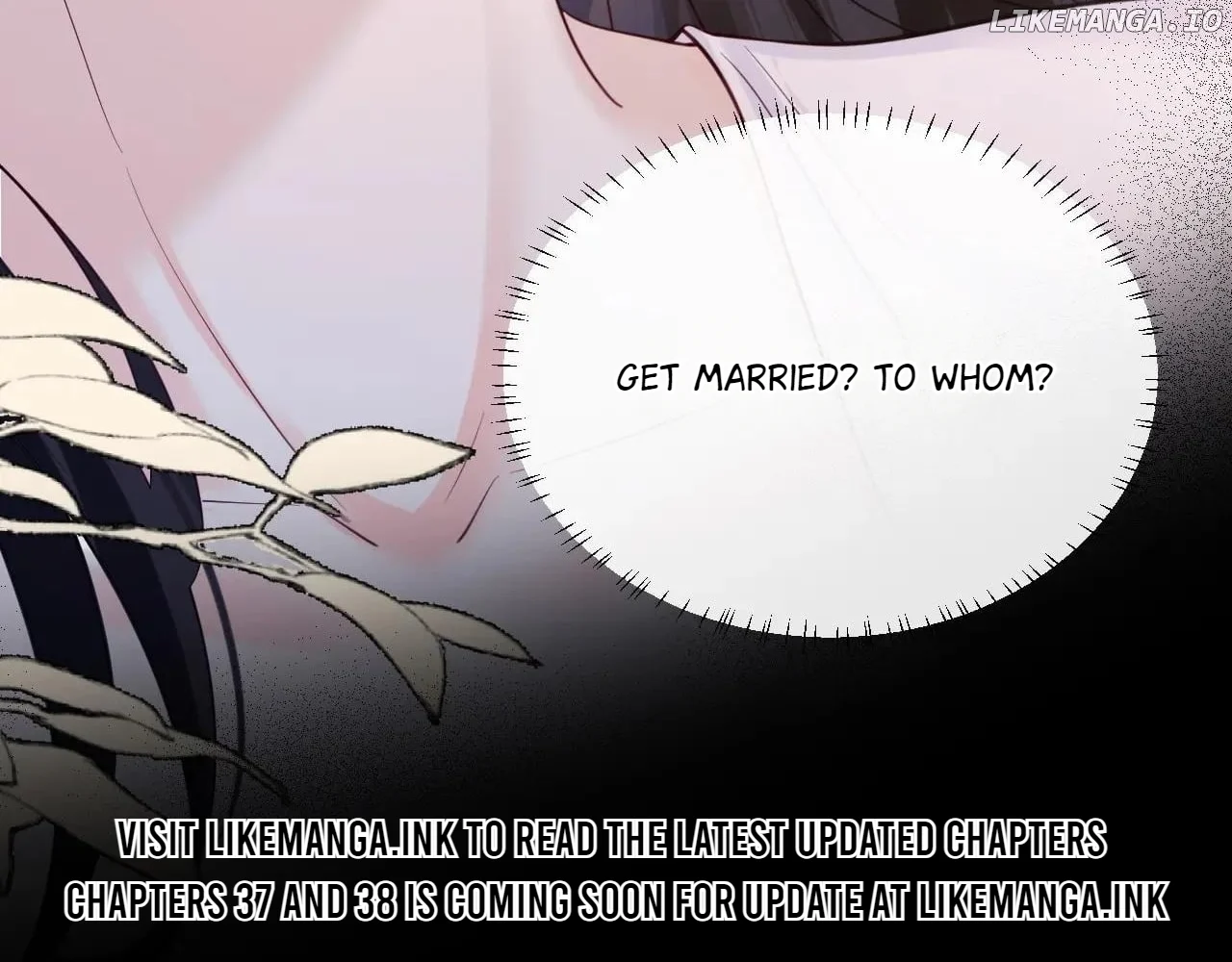 Deeply In Love Chapter 36 page 104