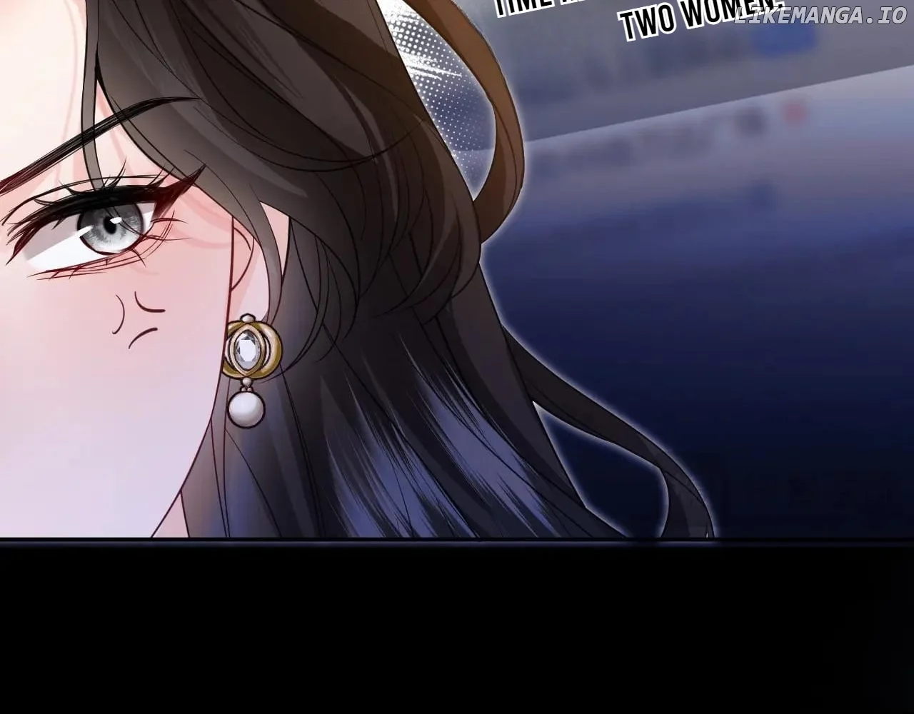 Deeply In Love Chapter 36 page 87