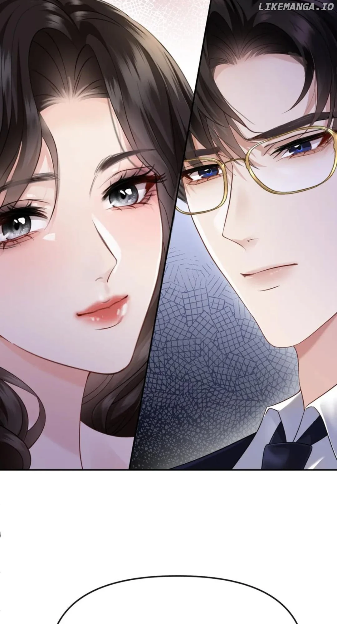 Deeply In Love Chapter 38 page 36