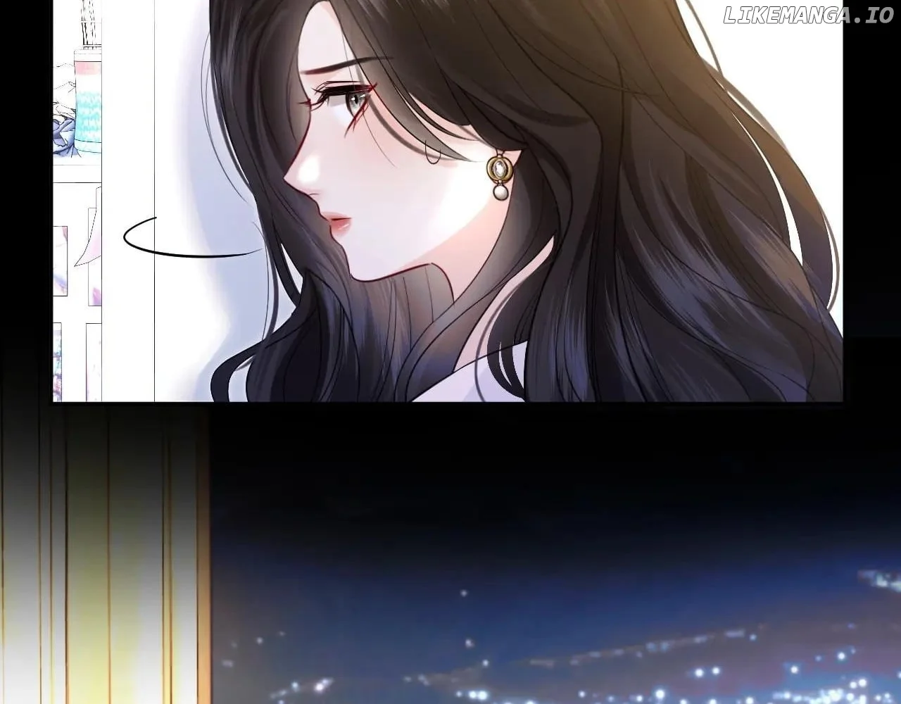 Deeply In Love Chapter 36 page 89