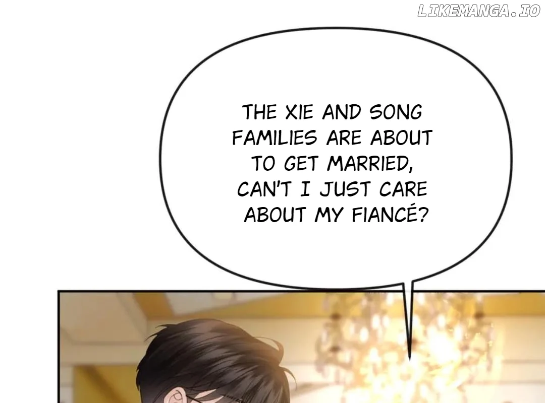 Deeply In Love Chapter 38 page 44